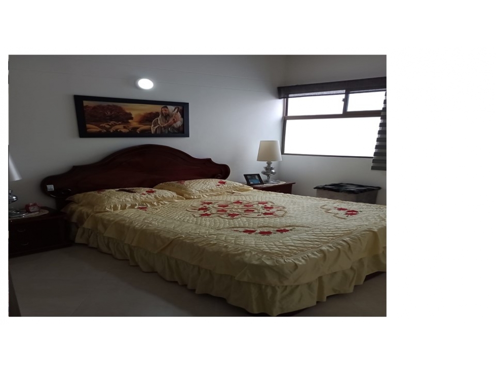 Apartamento en Venta  envigado