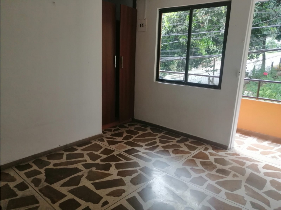 Casa en Arriendo En Belen Rincon, Medellin