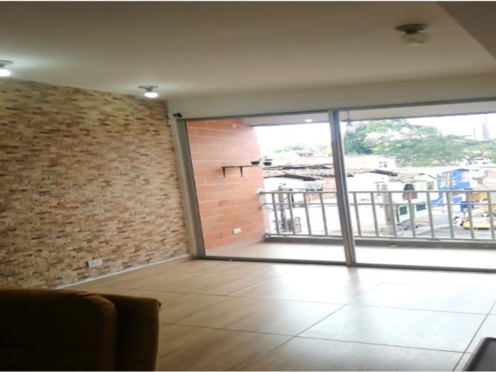 Apartamento en Venta La Estrella