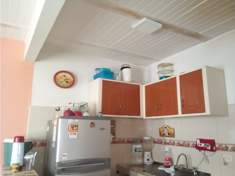 VENDO CASA IBAGUE RENTABLE PERMUTO X MENOR VALOR