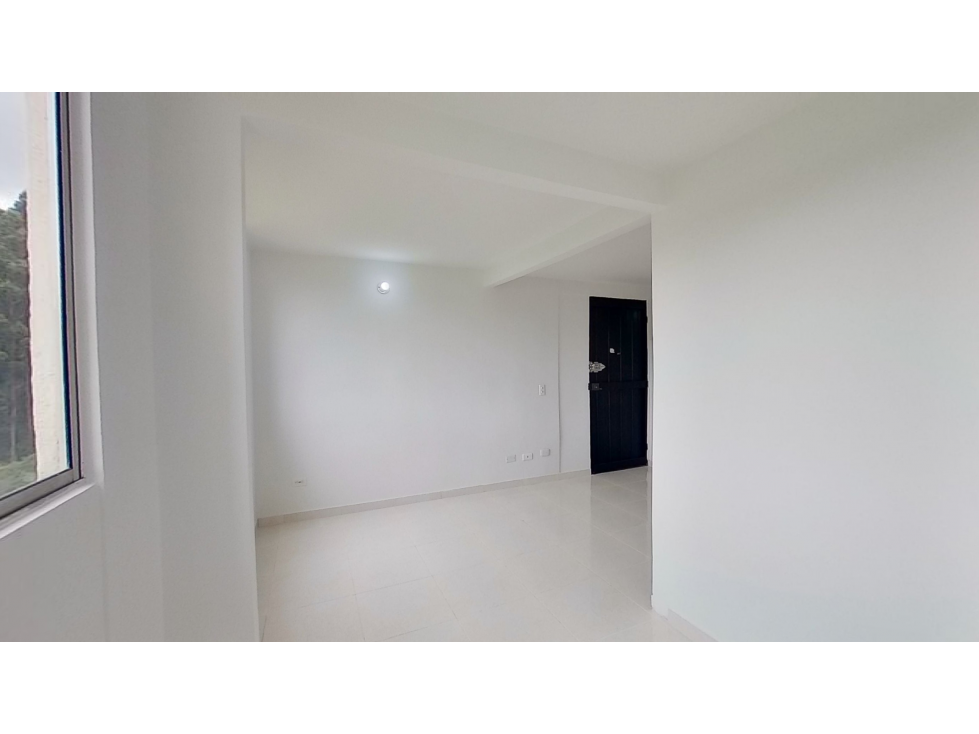 Ventanas de Usminia-Apartamento en Venta en Centro Usme, Usme.