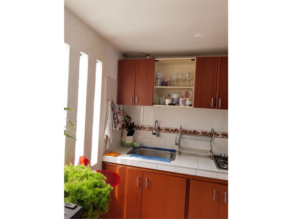 Apartamento Venta Cali sur  Torremolinos Cañaverales