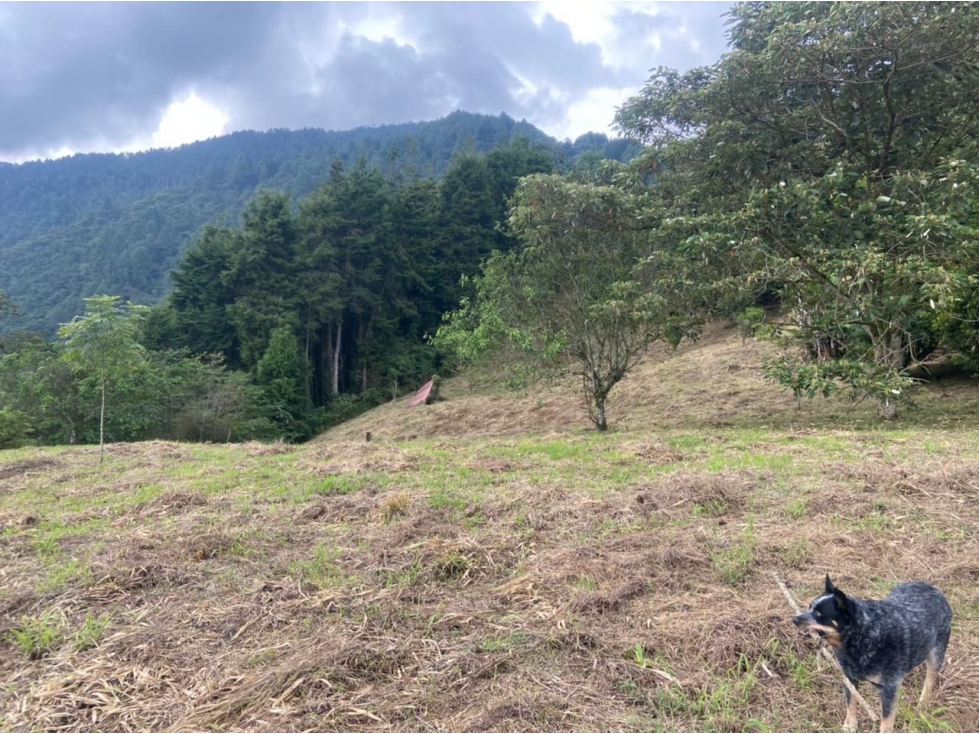 Lote en Venta la Estrella, Antioquia