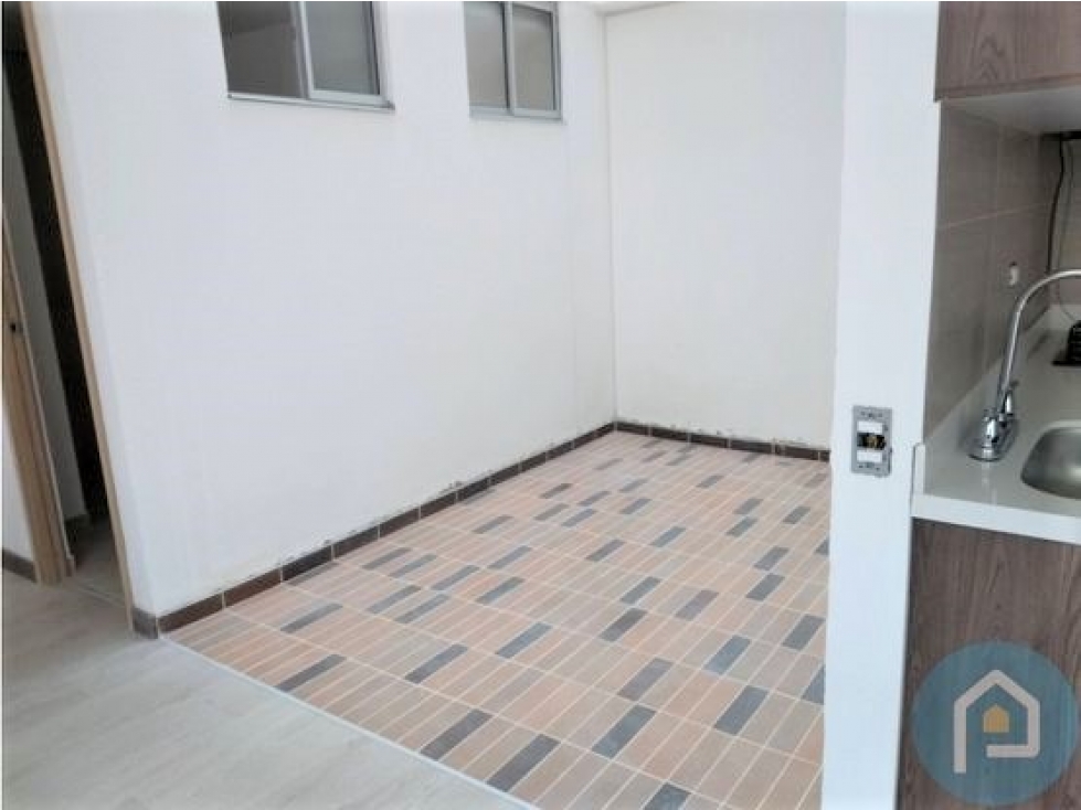 Venta Apartamento en Marinilla Antioquia