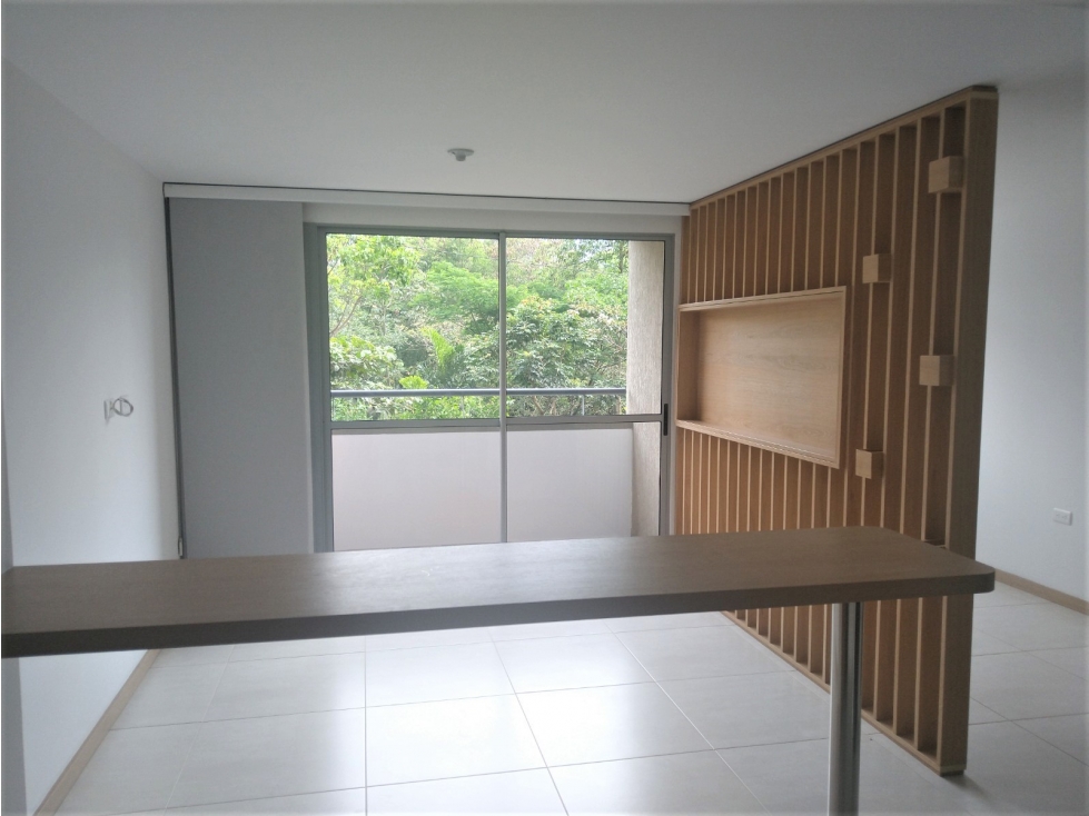 Apartamento en Venta Bello Amazonia Cabañas, Antioquia