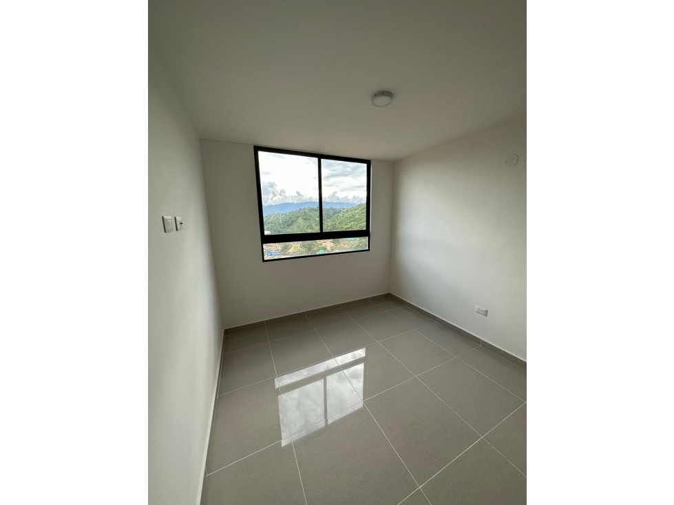 ARRIENDO/VENDO APARTAMENTO CONJUNTO COUNTRY MASAI P13,FLORIDABLANCA