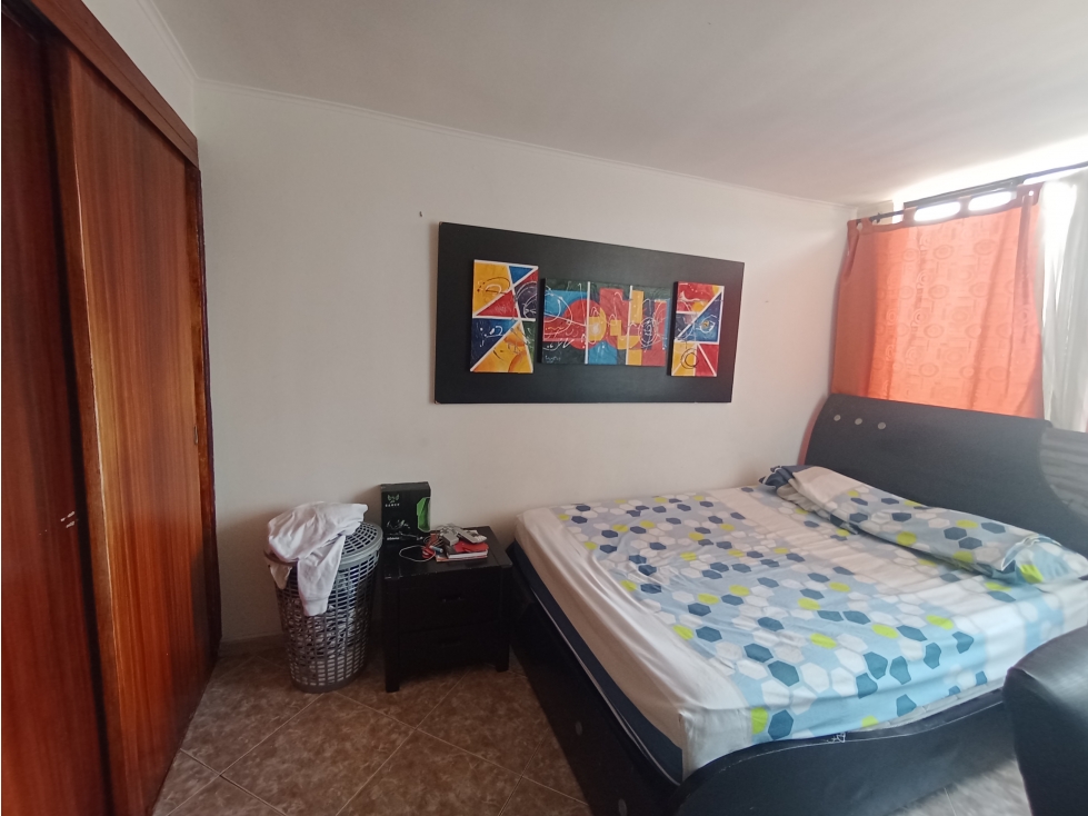 Apartamento para la venta en Simón Bolivar, Medellin