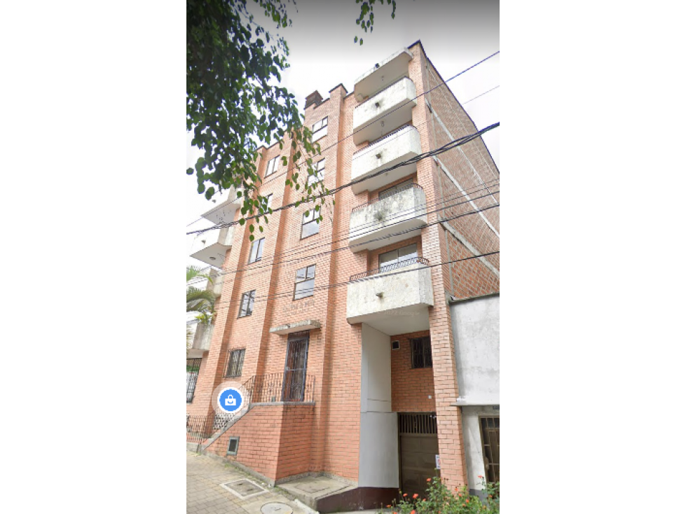 APARTAMENTO EN  VENTA  BARRIO EL DORADO, ENVIGADO