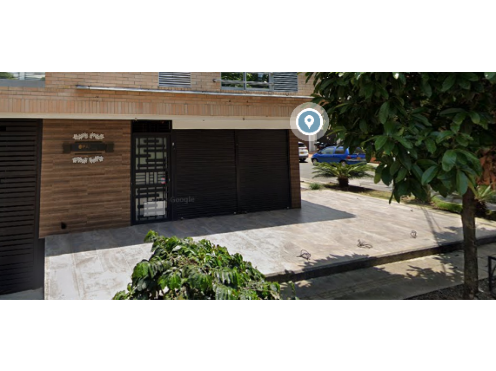 LOCAL  COMERCIAL ESQUINERO EN VENTA  BELEN MALIBU PISO 1