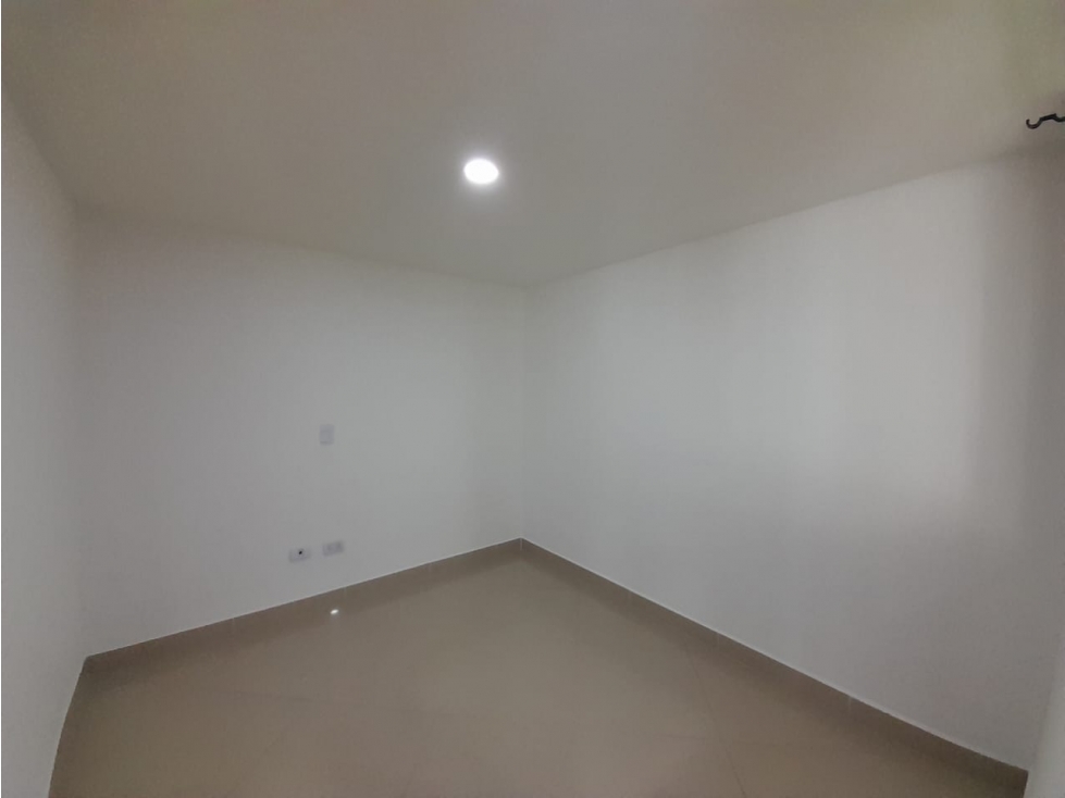 Alquiler Apartamento Sabaneta