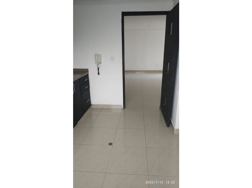 VENTA DE APARTAMENTO DUPLEX - MANGA