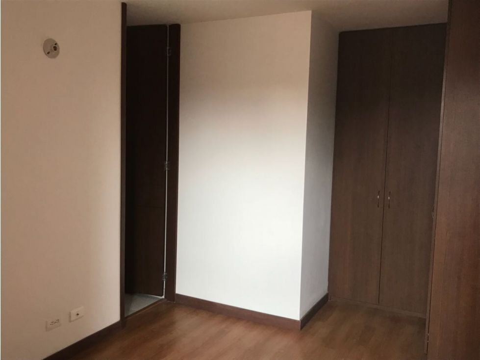 Venta Apartamento Moray Conjunto Cerrado