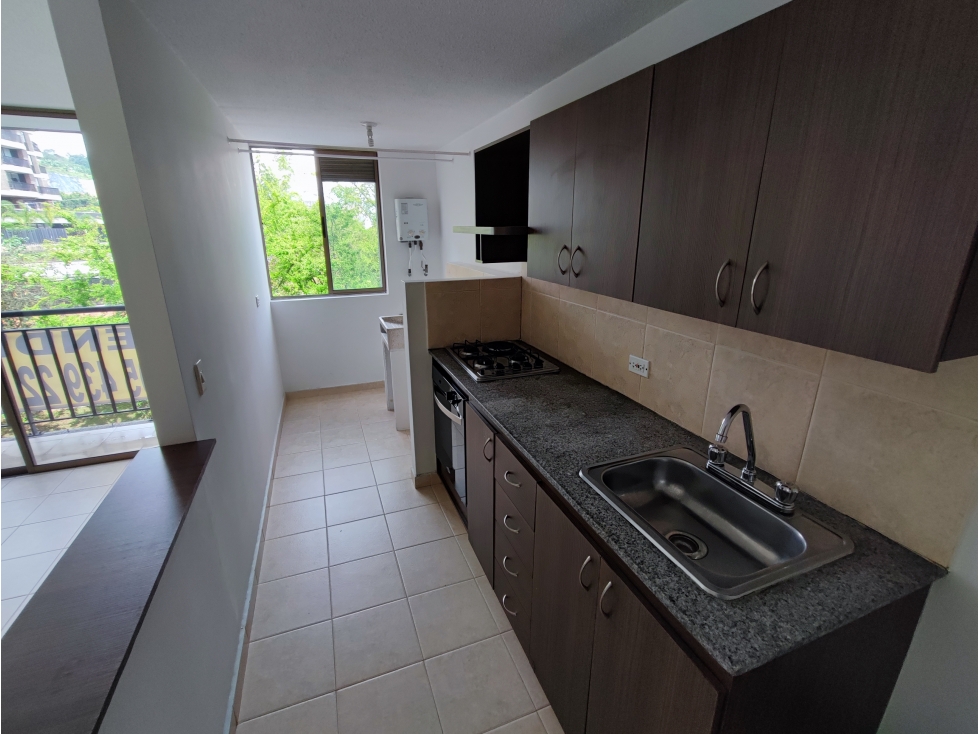 Venta Apartamento Las Antillas Envigado Antioquia Colombia