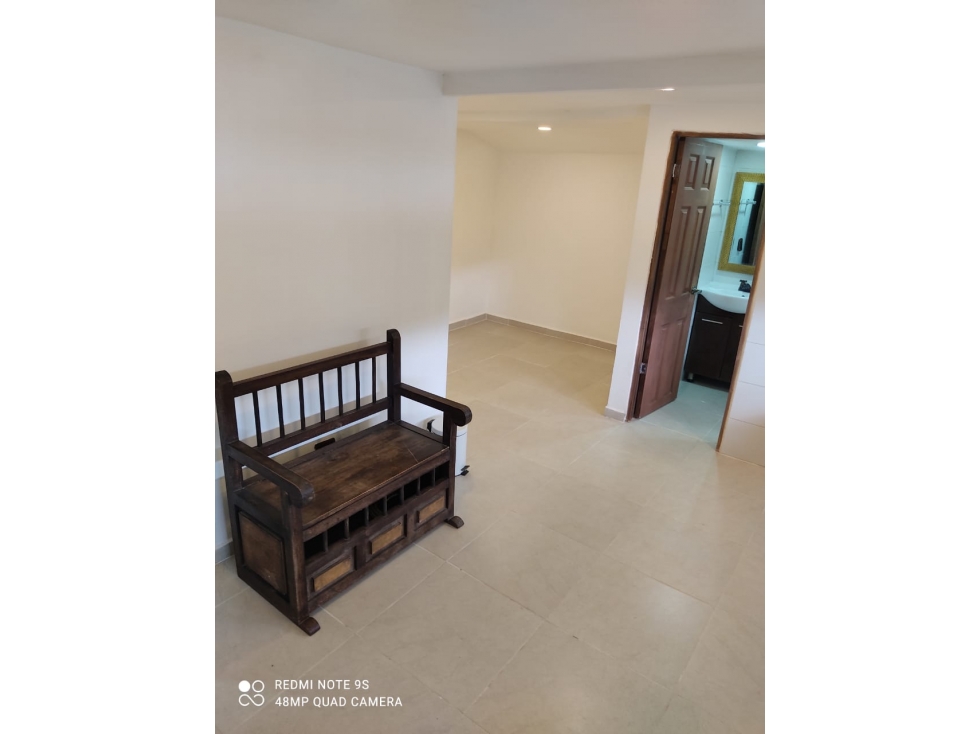 VENTA DE CASA EN ALTOS DE GRANADA, MANIZALES-CALDAS