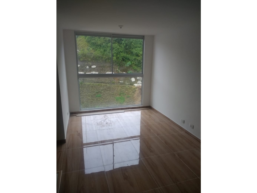 Vende apartamento Palonegro, Manizales Caldas