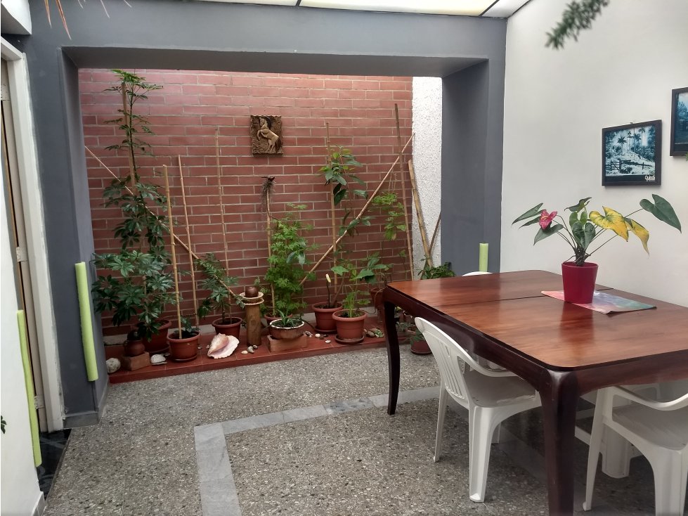 VENTA Apartamento  Norte Armenia Q. por coinca