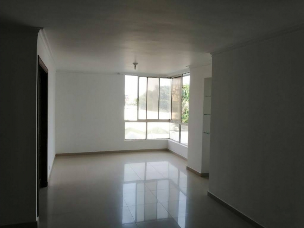 VENTA DE APARTAMENTO EN SANTA MONICA, BARRANQUILLA