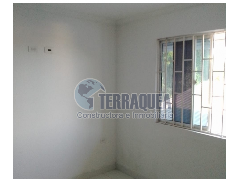 VENTA DE APARTAMENTO DUPLEX EN SAN JOSE