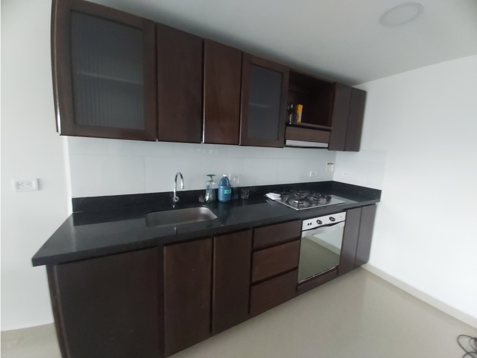 SE VENDE PENTHOUSE EN  SABANETA, SAN JOSE, ANTIOQUIA