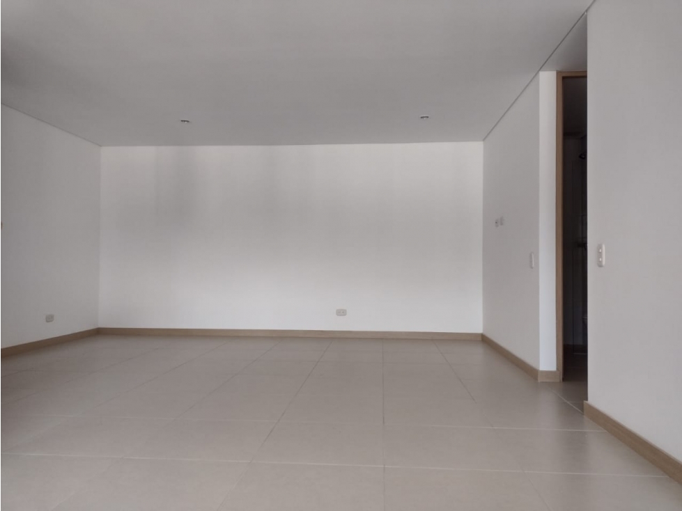 ARRIENDO APARTAMENTO SABANETA ANTIOQUIA