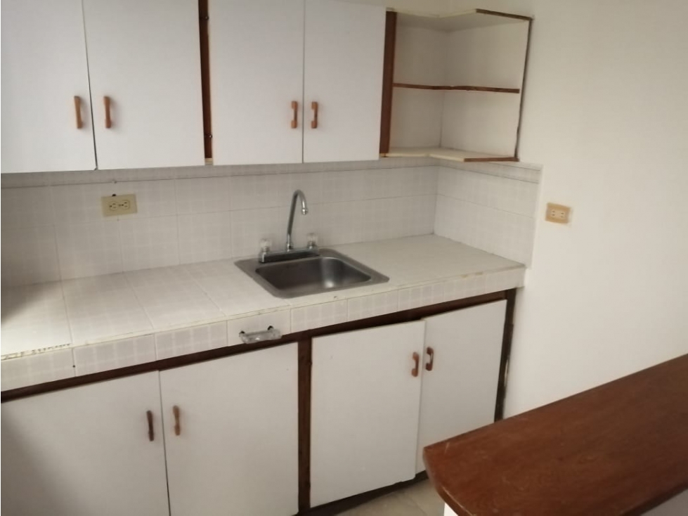 ARRIENDO Y VENTA APARTAMENTO ENVIGADO ANTIOQUIA