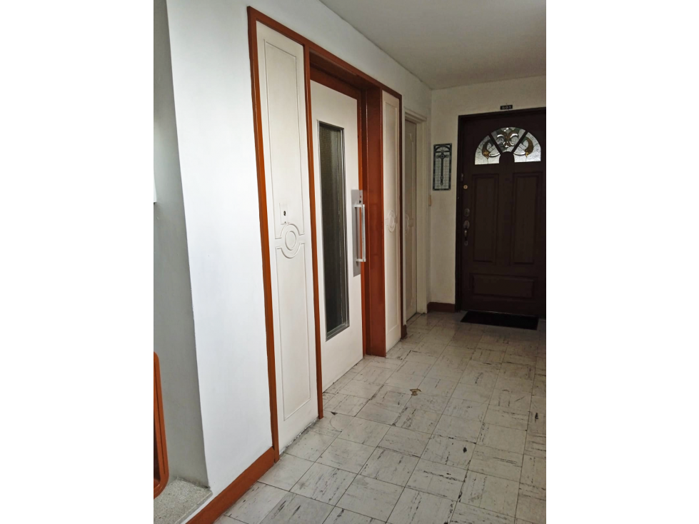 APARTAMENTO EN VENTA, VERSALLES, NORTE, CALI