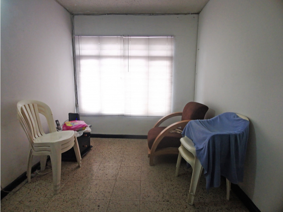 CASA EN VENTA, SANTA ELENA, ORIENTE, CALI