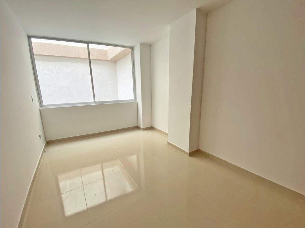 APARTAMENTO EN VENTA, SAN ANTONIO, OESTE, CALI