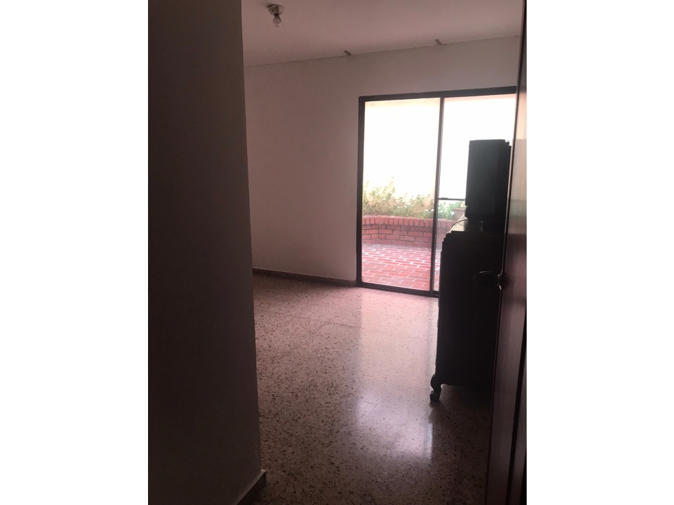 SE VENDE CASA EN LA FLORA - SUR CALI