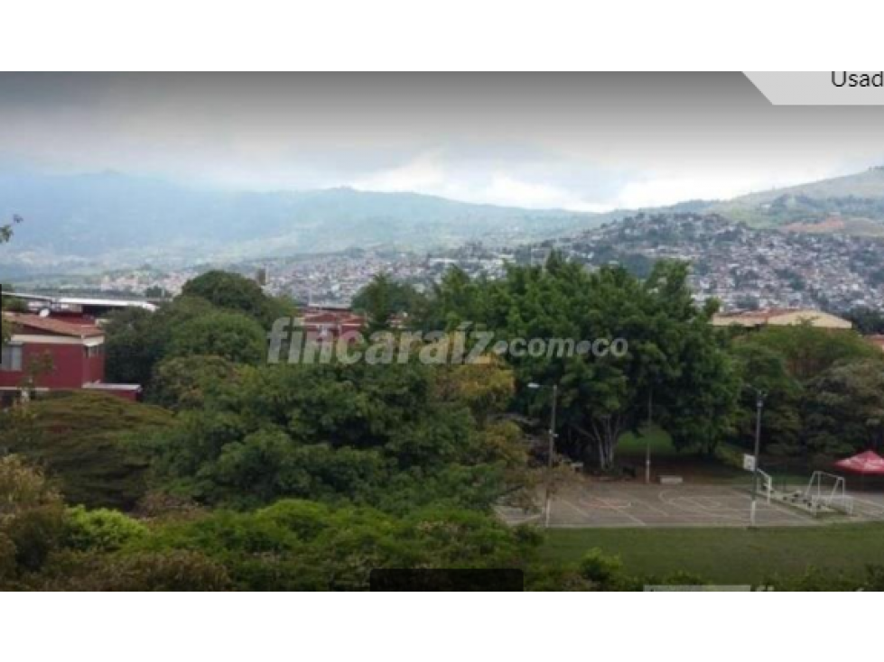 SE VENDE APARTAMENTO EN NUEVA TEQUENDAMA CALI SUR