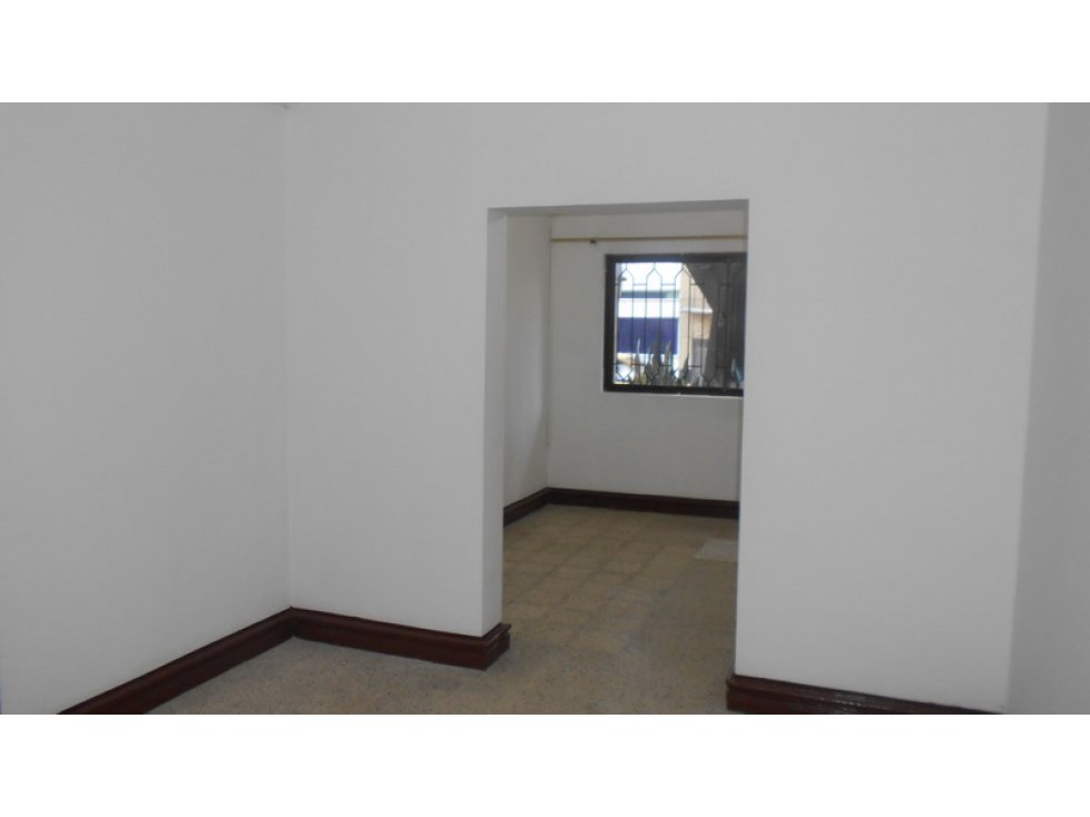 LOCAL EN ARRIENDO EN BOSTON COD 3626