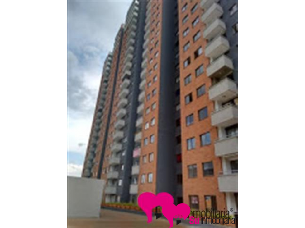 VENDO APARTAMENTO CEIBAS DEL NORTE  BELLO -  NIQUIA