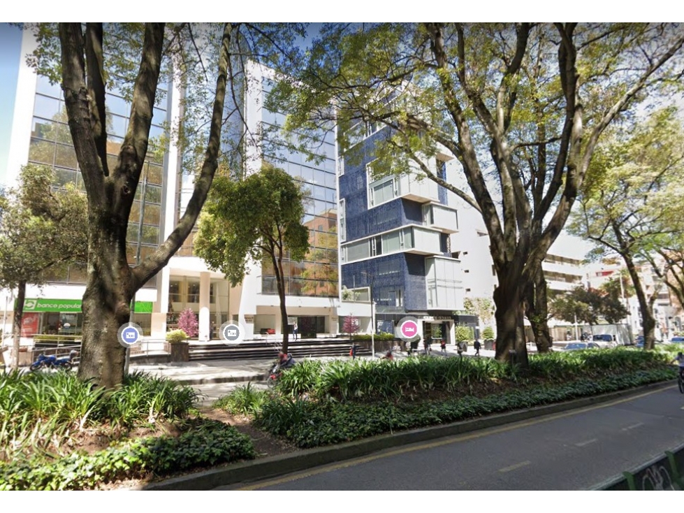 LOCAL COMERCIAL ZONA COMERCIAL, RESIDENCIAL Y OFICINAS ALTO FLUJO.