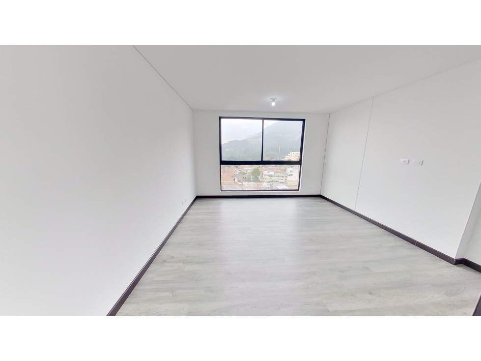 Venta de apartamento bogota Urban