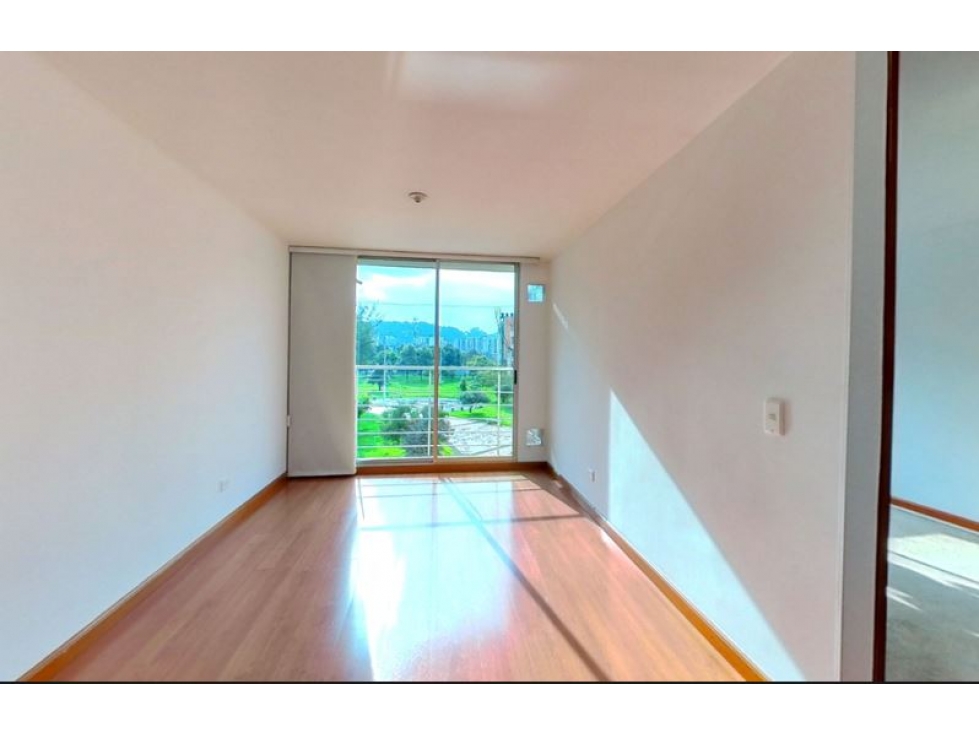 VENTA APARTAMENTO BRITALIA