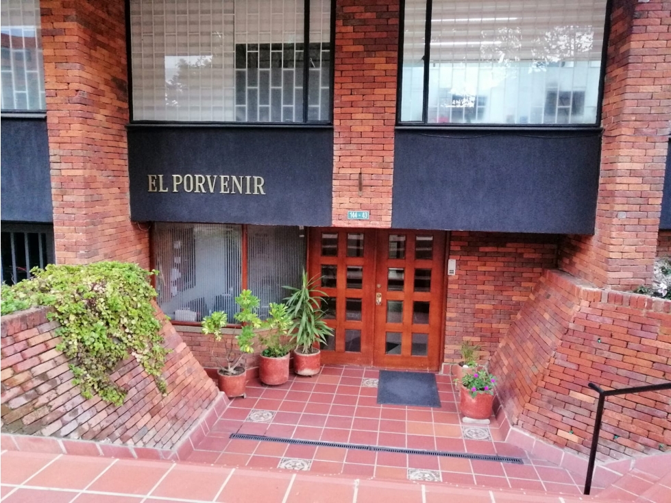 APARTAMENTO EN VENTA EN CEDRITOS