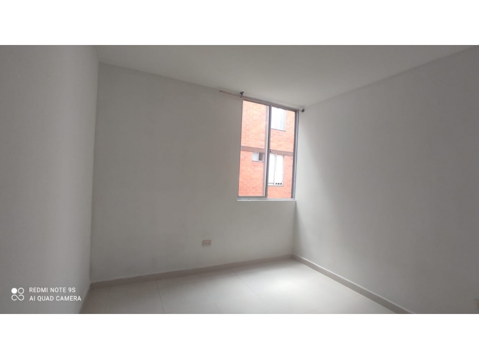 SE ARRIENDA APARTAMENTO EN PIEDECUESTA