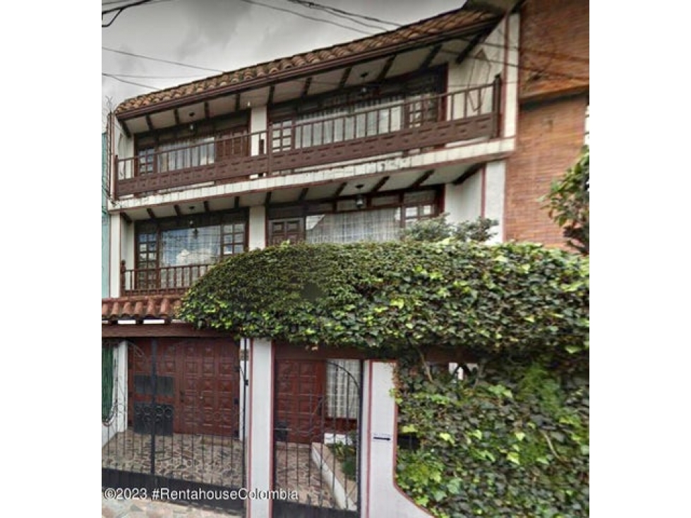 Casa en Venta en Ciudad Montes