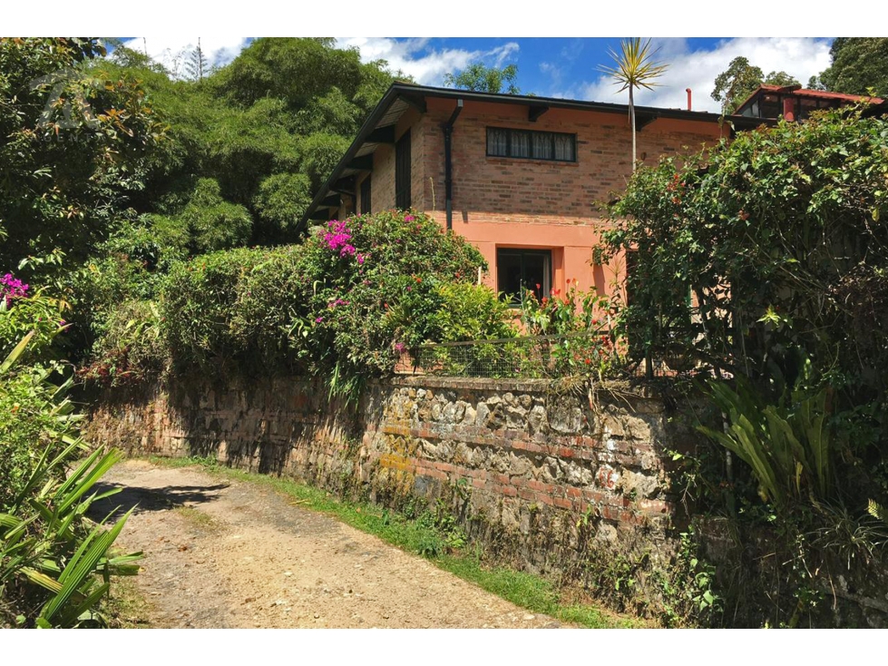 Finca en VENTA en La Vega