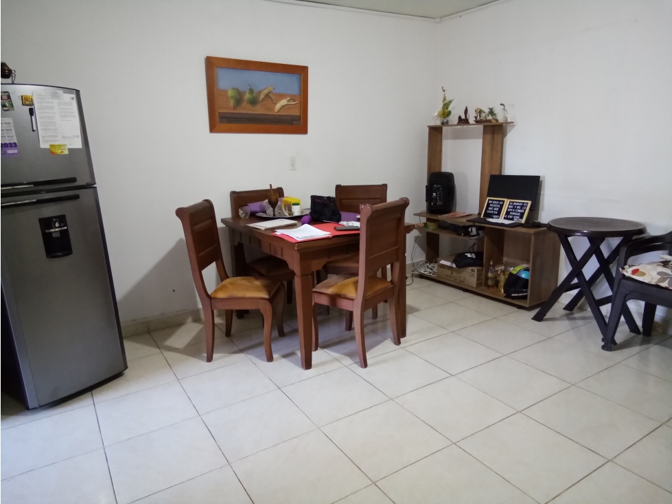 VENTA APARTAMENTO EN ALCALA-ENVIGADO