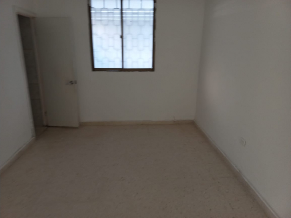 Se vende Casa comercial en el sector de Porvenir - Barranquilla