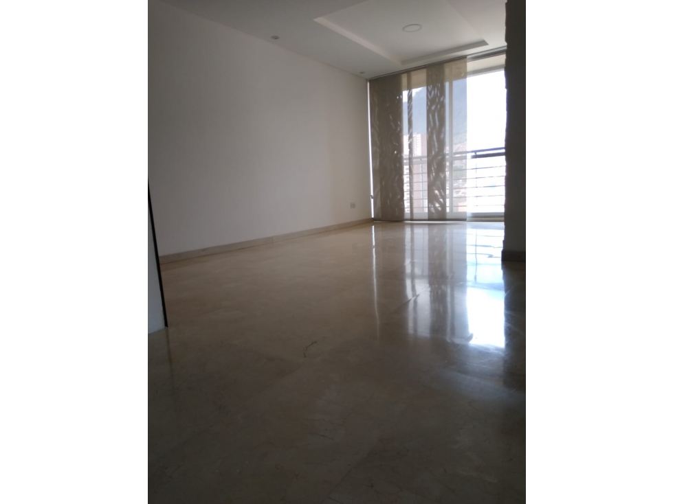 Apartamento en Venta en Bello