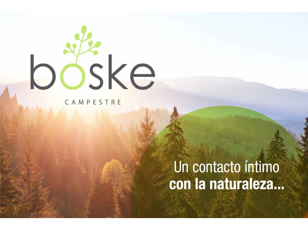 Venta apto  San Antonio de Pereira - Proyecto Boske -Cesión Derechos