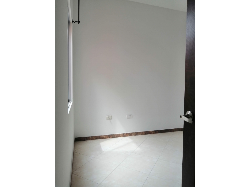 VENDO CASA EN CONDOMINIO EN PALMIRA