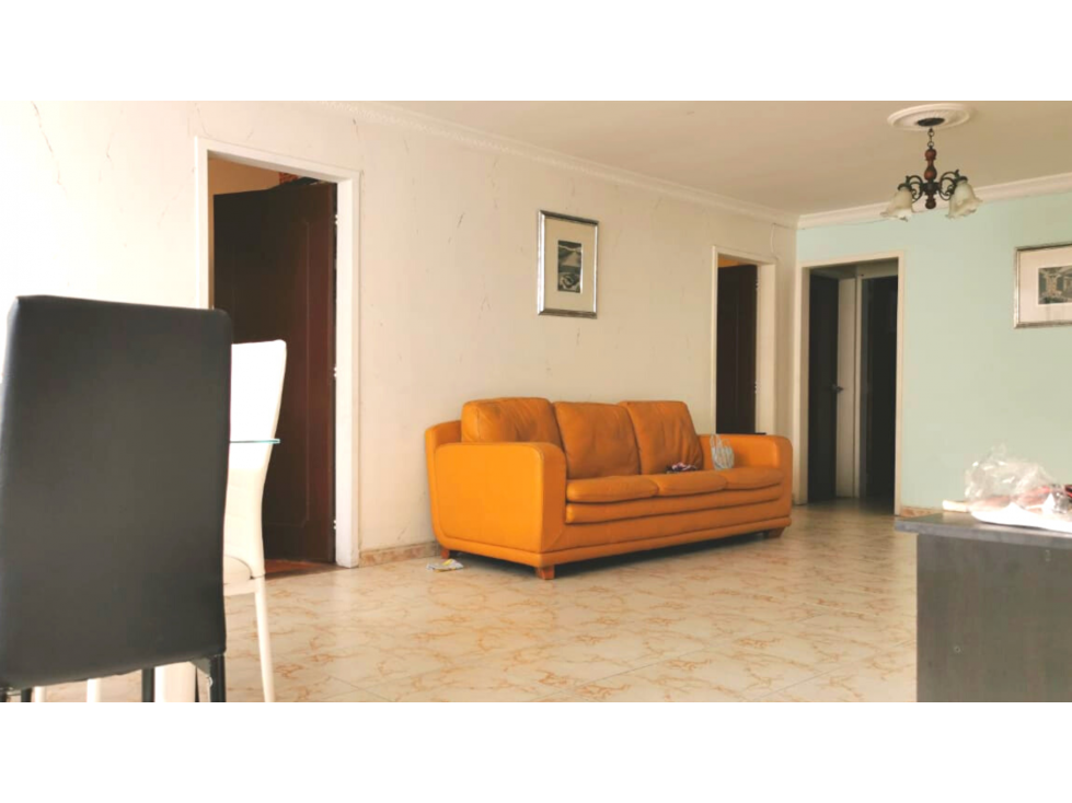 Lindo apartamento en Veraguas