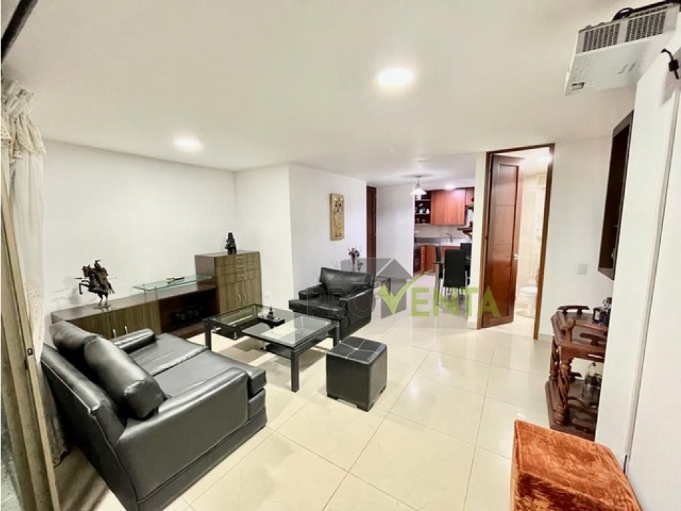 apartamento en venta Envigado Cumbres