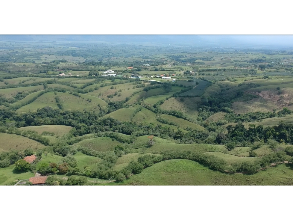 SE VENDE LOTE CAMPESTRE CERRITOS CLUB CAMPESTRE