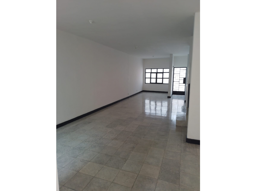 Se vende casa en San Antonio