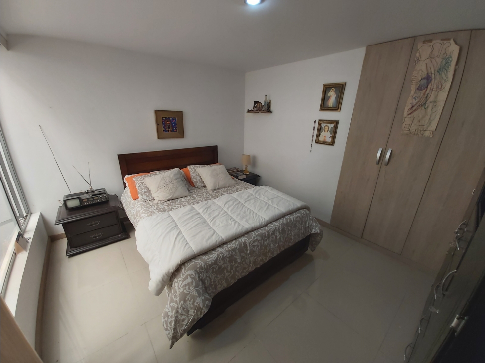 CASA EN VENTA BARRIO CAMPOBELLO, POPAYÁN