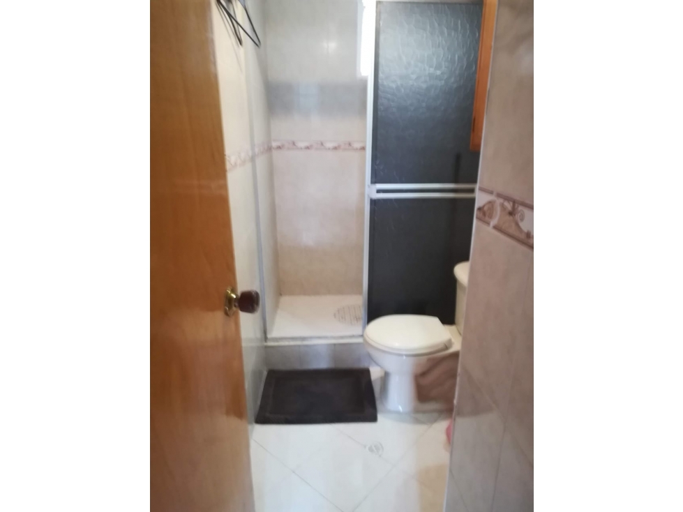 Apartamento en venta Britalia Norte Estancia